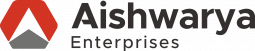 Aishwarya Enterprises – Coimbatore