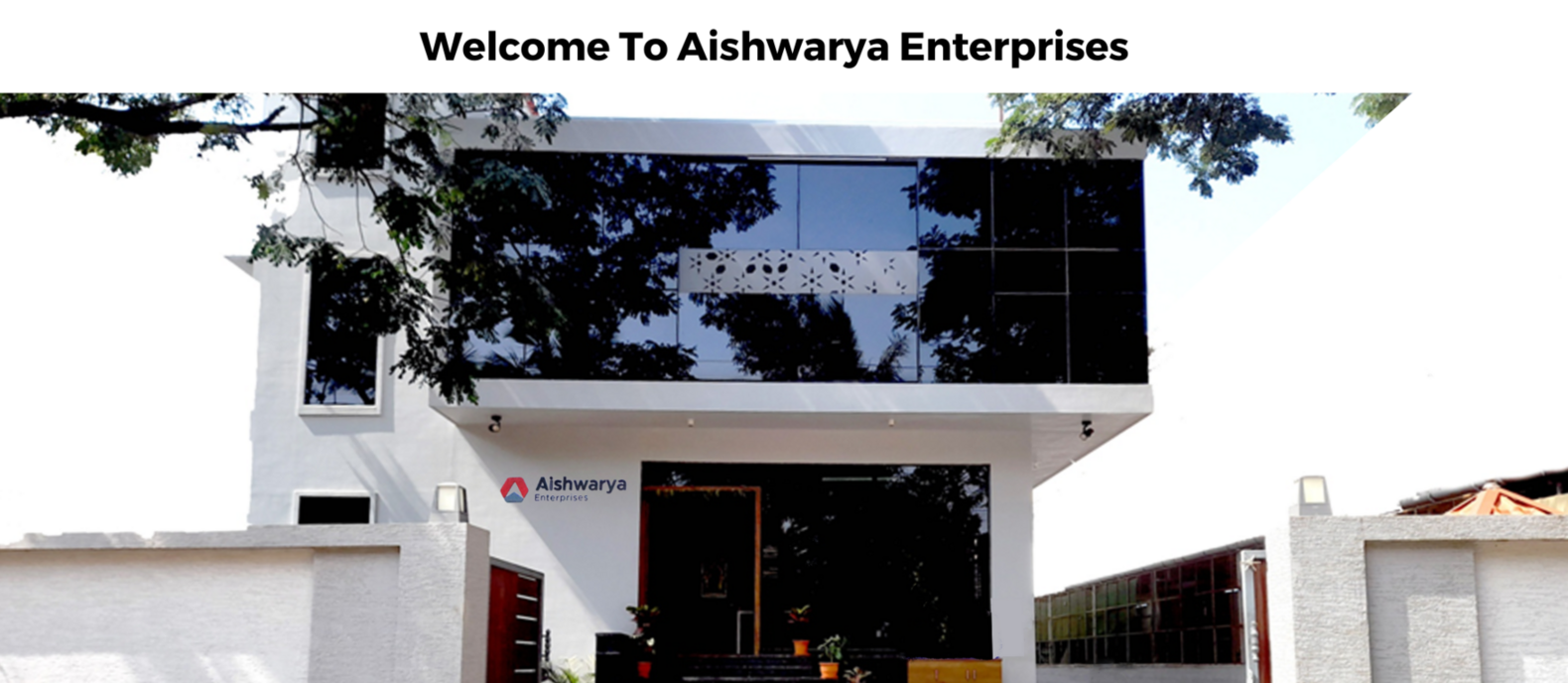 WELCOME TO AISHWARYA ENTERPRISES (21)